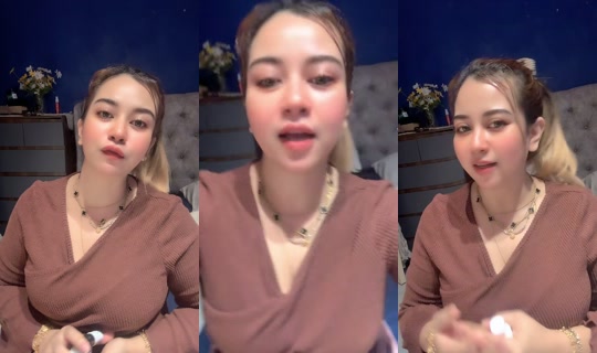 ticerlawa15's Live Session — Sep 6, 2026, 7:44 AM