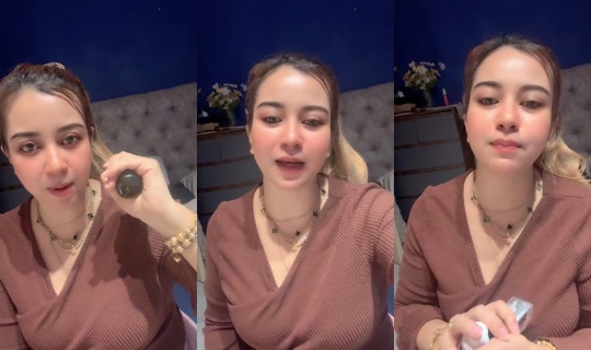ticerlawa15's Live Session — Sep 6, 2026, 8:34 AM