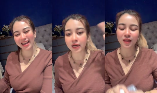 ticerlawa15's Live Session — Sep 6, 2026, 9:25 AM