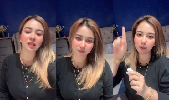 ticerlawa15's Live Session — Sep 6, 2026, 2:02 PM