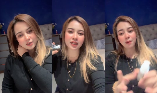 ticerlawa15's Live Session — Sep 6, 2026, 2:53 PM