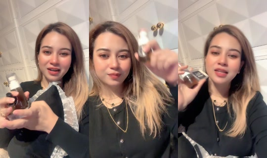 ticerlawa15's Live Session — Sep 6, 2026, 6:17 PM