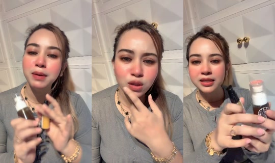 ticerlawa15's Live Session — Sep 7, 2026, 3:53 AM