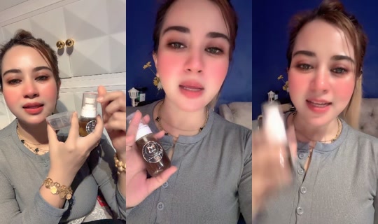 ticerlawa15's Live Session — Sep 7, 2026, 4:44 AM