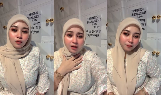 ticerlawa18's Live Session — Sep 20, 2026, 2:44 PM