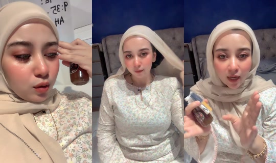 ticerlawa18's Live Session — Sep 20, 2026, 3:24 PM