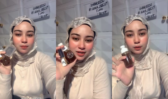 ticerlawa18's Live Session — Sep 21, 2026, 3:55 AM