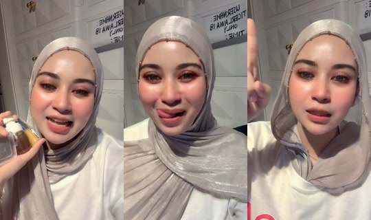 ticerlawa18's Live Session — Sep 21, 2026, 1:12 PM