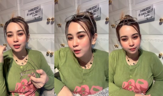 ticerlawa18's Live Session — Sep 21, 2026, 4:40 PM