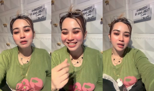 ticerlawa18's Live Session — Sep 21, 2026, 5:12 PM