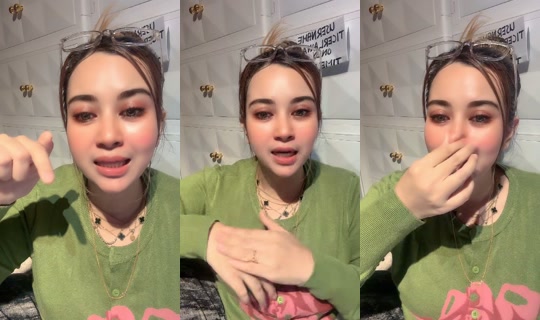 ticerlawa18's Live Session — Sep 21, 2026, 5:27 PM