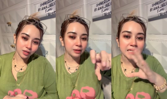 ticerlawa18's Live Session — Sep 21, 2026, 5:42 PM