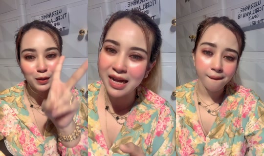 ticerlawa18's Live Session — Sep 22, 2026, 7:53 AM