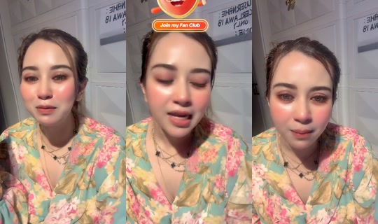 ticerlawa18's Live Session — Sep 22, 2026, 8:44 AM