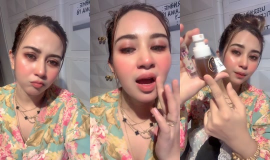 ticerlawa18's Live Session — Sep 22, 2026, 9:05 AM