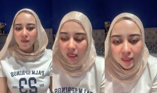 ticerlawa9's Live Session — Jul 23, 2026, 10:41 AM
