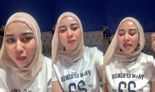 ticerlawa9's Live Session — Jul 23, 2026, 12:40 PM