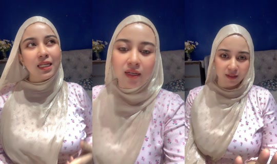 ticerlawa9's Live Session — Jul 23, 2026, 5:42 PM