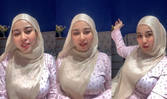 ticerlawa9's Live Session — Jul 23, 2026, 6:59 PM