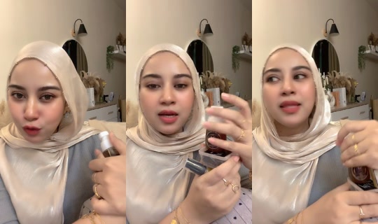 ticerlawa9's Live Session — Jul 24, 2026, 7:13 AM