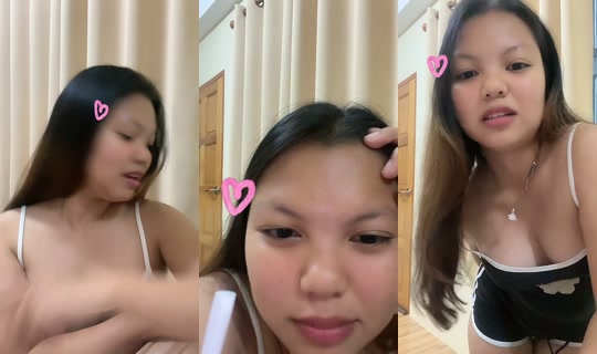 ticha_549's Live Session — Jul 8, 2026, 3:31 PM