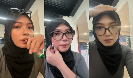 ticheu_'s Live Session — Jul 21, 2026, 11:23 AM