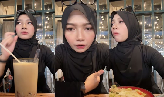 ticheu_'s Live Session — Jul 25, 2026, 5:39 AM