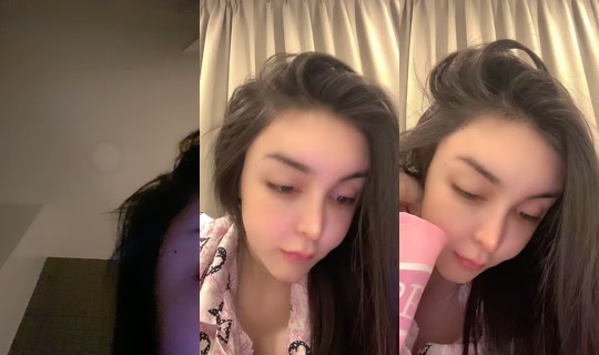 tida2538's Live Session — Aug 3, 2026, 4:45 PM