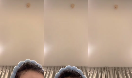 tida2538's Live Session — Aug 3, 2026, 6:39 PM