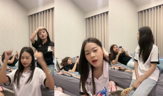 tidaratsomboon's Live Session — Jul 14, 2026, 6:13 AM