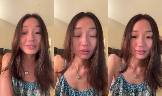tidy0756's Live Session — Jul 29, 2026, 9:42 AM