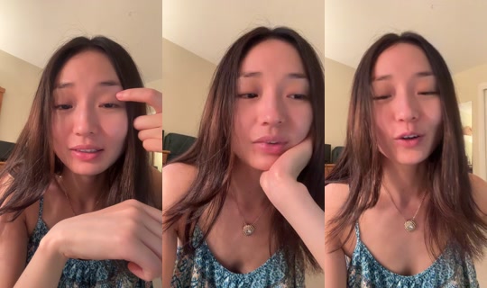 tidy0756's Live Session — Jul 29, 2026, 10:32 AM