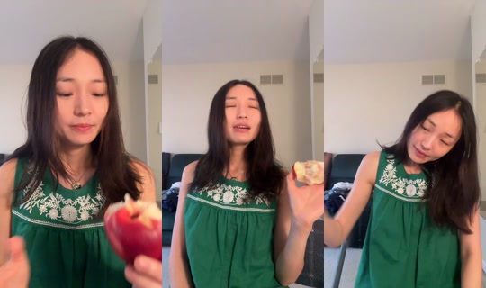 tidy0756's Live Session — Jul 31, 2026, 6:52 PM