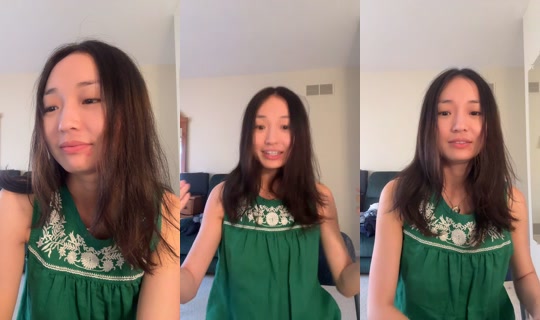 tidy0756's Live Session — Jul 31, 2026, 7:42 PM