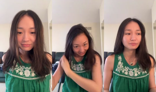 tidy0756's Live Session — Jul 31, 2026, 8:33 PM
