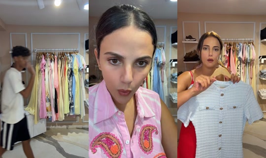 tienda283's Live Session — Aug 28, 2026, 9:40 PM