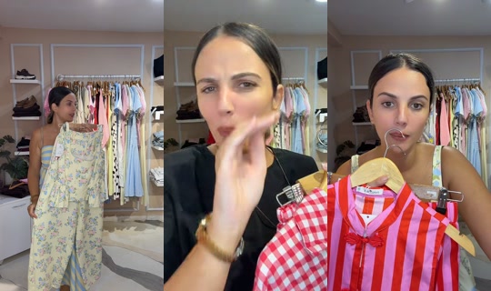 tienda283's Live Session — Aug 28, 2026, 10:30 PM