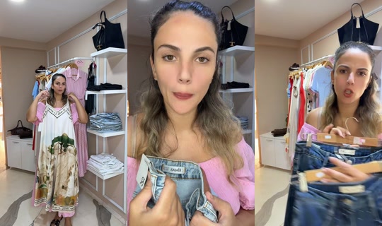 tienda283's Live Session — Aug 29, 2026, 10:02 AM