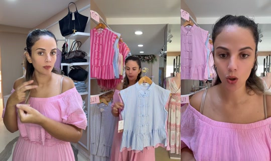 tienda283's Live Session — Aug 29, 2026, 10:50 AM