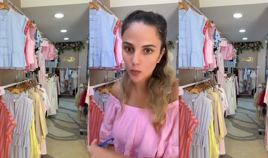 tienda283's Live Session — Aug 29, 2026, 11:44 AM