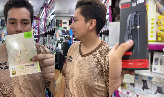tiendaimportadorastark's Live Session — Sep 3, 2026, 7:25 PM