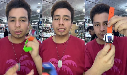 tiendaimportadorastark's Live Session — Sep 5, 2026, 7:17 PM