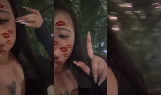 tiennugovap's Live Session — Jul 8, 2026, 2:13 PM