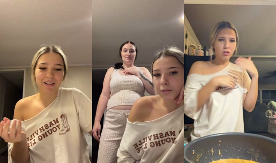 tierra_crewsssx2's Live Session — Sep 3, 2026, 2:56 AM
