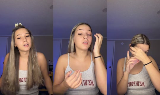 tierra_crewsssx2's Live Session — Sep 3, 2026, 6:19 AM