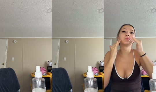 tierra_crewsssx2's Live Session — Sep 3, 2026, 12:59 PM