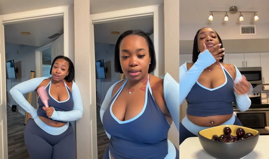tierrawilliams1's Live Session — Sep 16, 2026, 8:13 PM