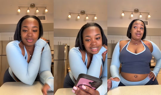 tierrawilliams1's Live Session — Sep 16, 2026, 9:02 PM