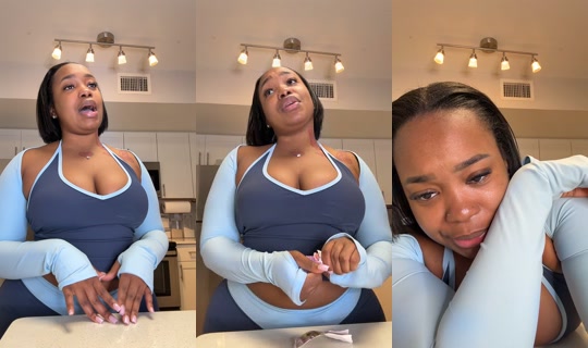 tierrawilliams1's Live Session — Sep 16, 2026, 9:53 PM