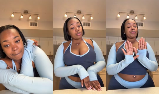 tierrawilliams1's Live Session — Sep 16, 2026, 10:13 PM